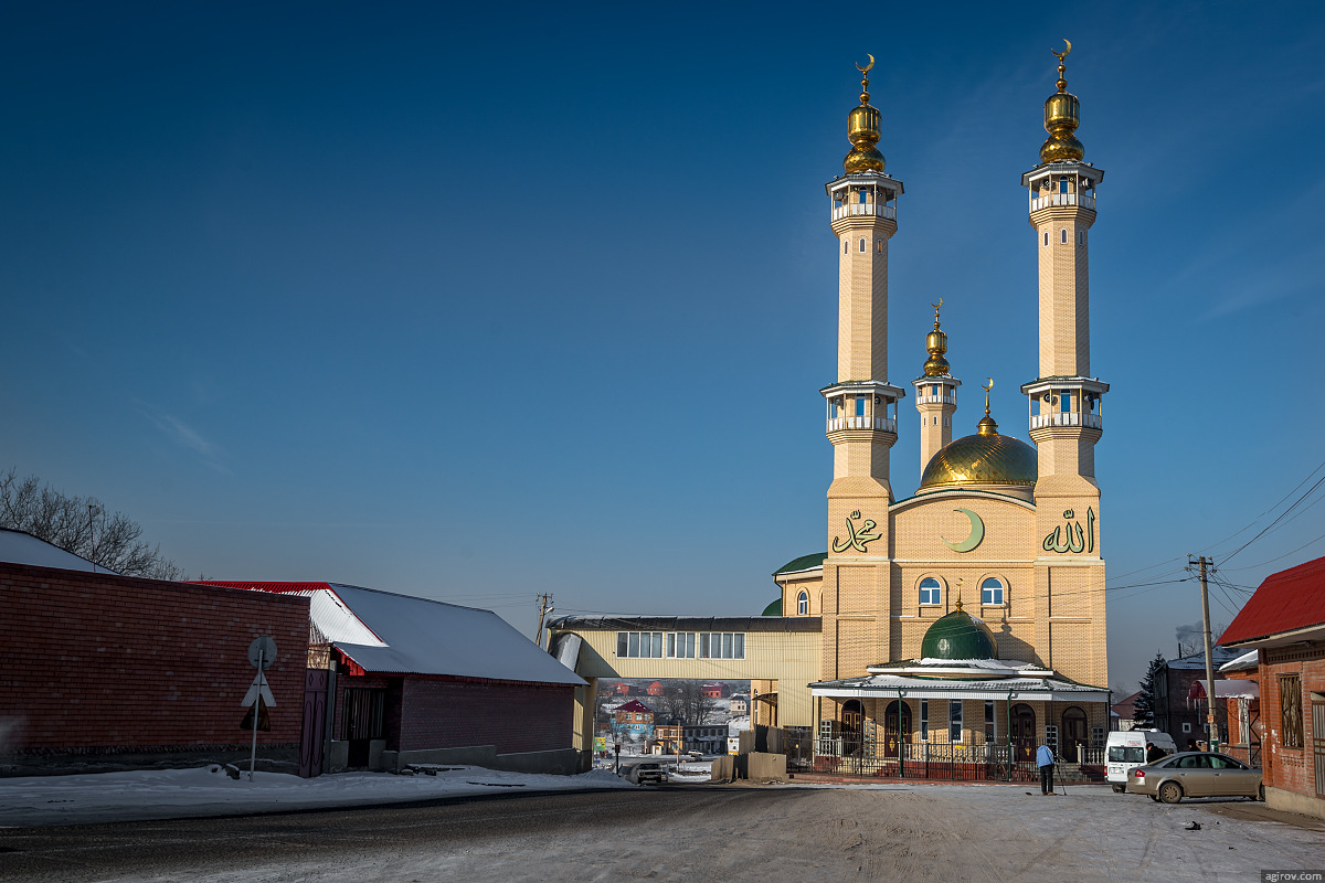 МинивэнGO - Заказ минивэна и микроавтобуса из Аэропорта Сочи в Экажево